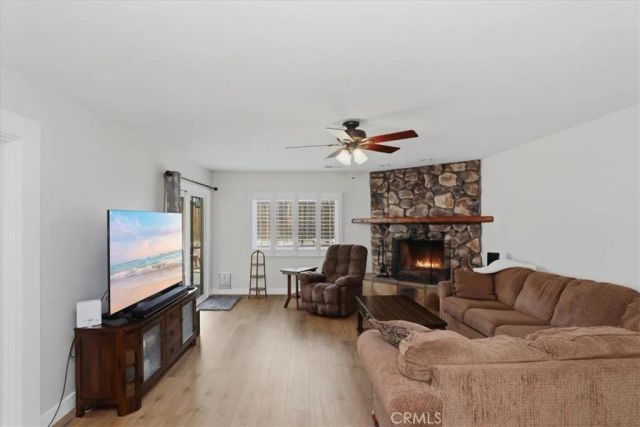 2909 Pecos, Riverside, CA 92506