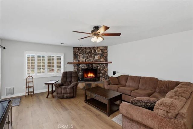 2909 Pecos, Riverside, CA 92506