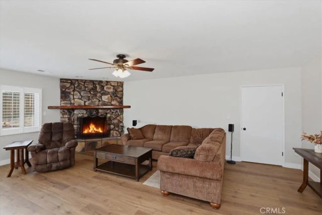 2909 Pecos, Riverside, CA 92506