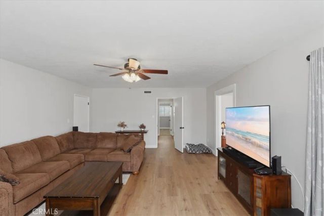 2909 Pecos, Riverside, CA 92506