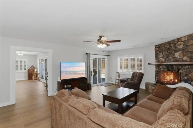 2909 Pecos, Riverside, CA 92506