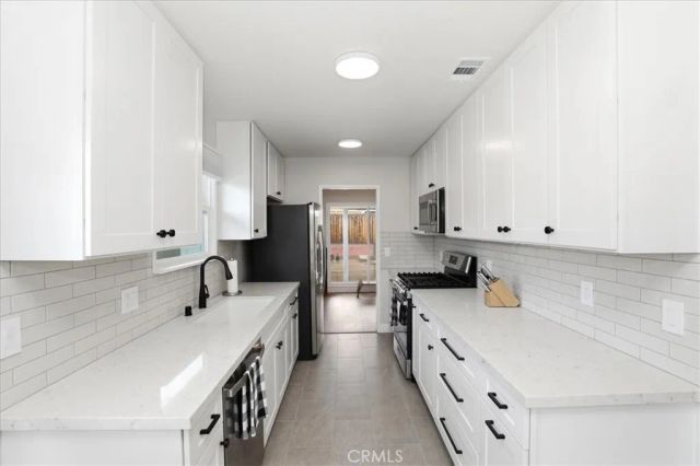 2909 Pecos, Riverside, CA 92506