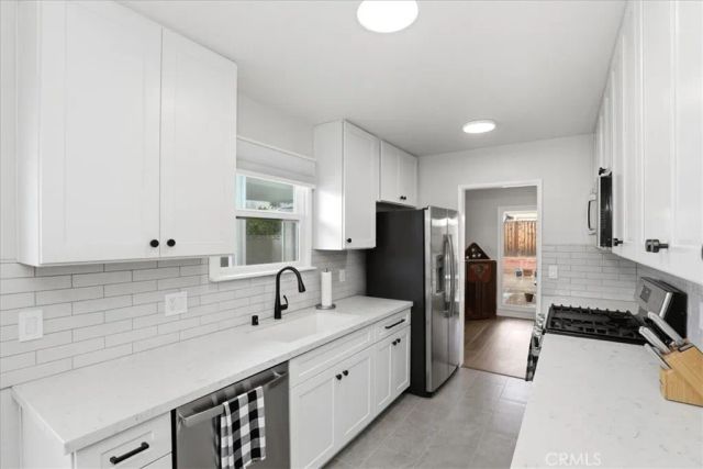 2909 Pecos, Riverside, CA 92506