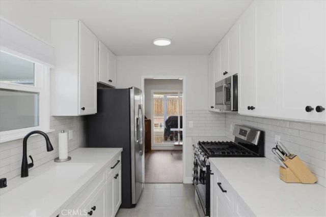 2909 Pecos, Riverside, CA 92506