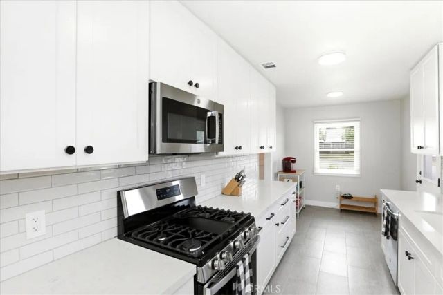 2909 Pecos, Riverside, CA 92506