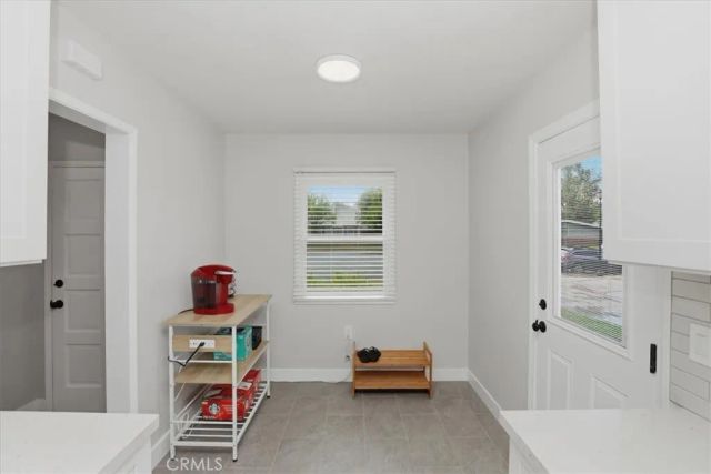 2909 Pecos, Riverside, CA 92506