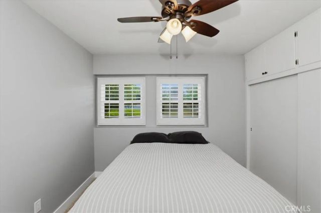 2909 Pecos, Riverside, CA 92506