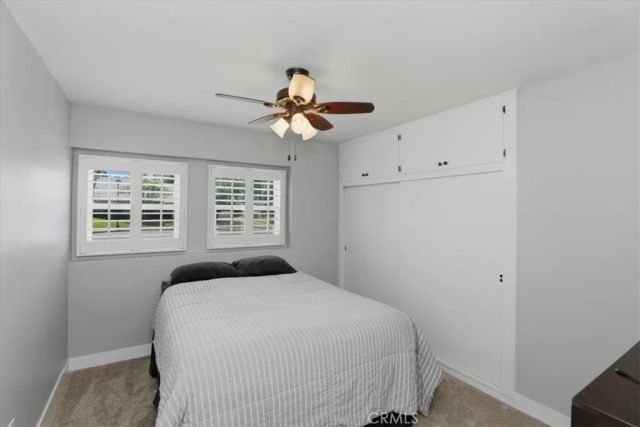 2909 Pecos, Riverside, CA 92506