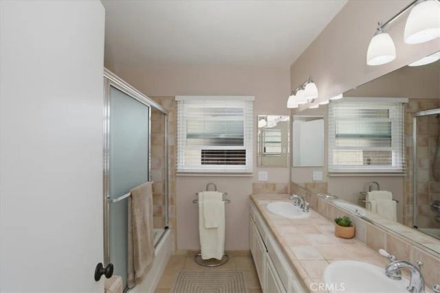 2909 Pecos, Riverside, CA 92506