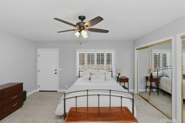 2909 Pecos, Riverside, CA 92506