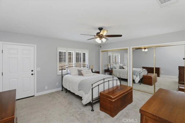 2909 Pecos, Riverside, CA 92506