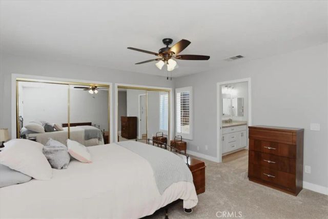 2909 Pecos, Riverside, CA 92506