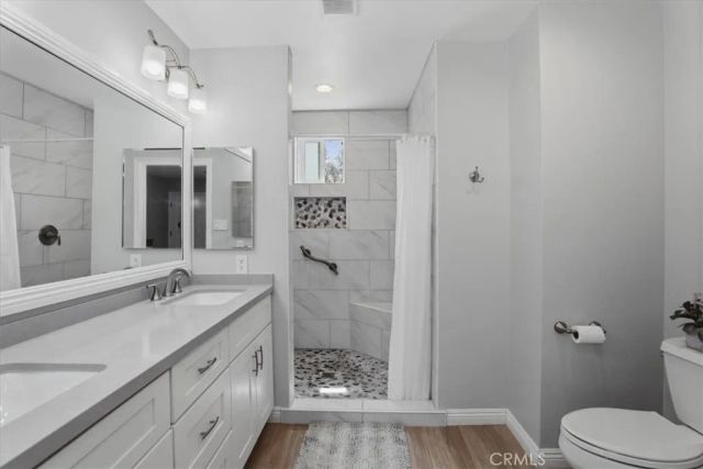 2909 Pecos, Riverside, CA 92506