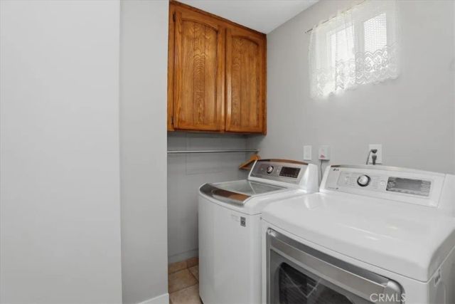 2909 Pecos, Riverside, CA 92506