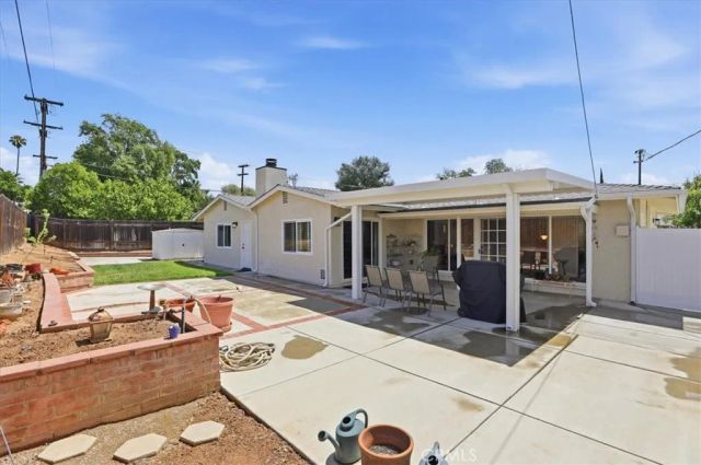 2909 Pecos, Riverside, CA 92506