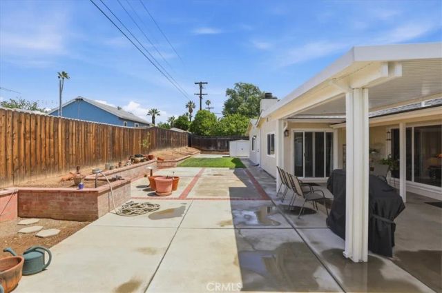 2909 Pecos, Riverside, CA 92506