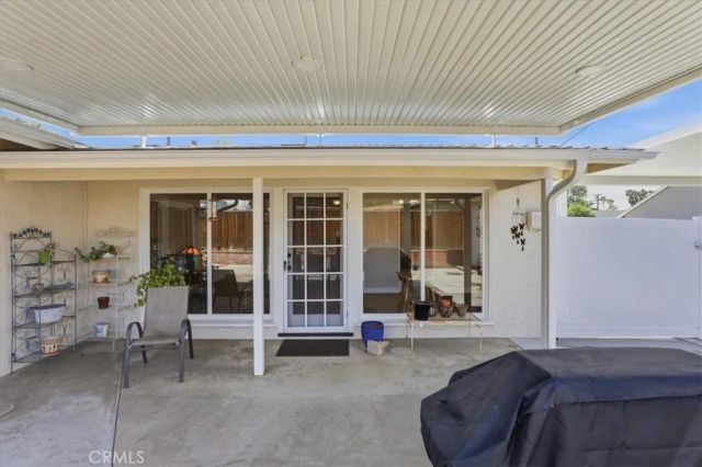 2909 Pecos, Riverside, CA 92506