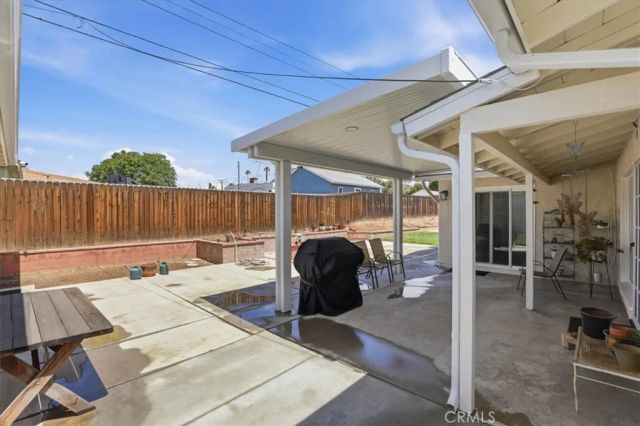 2909 Pecos, Riverside, CA 92506