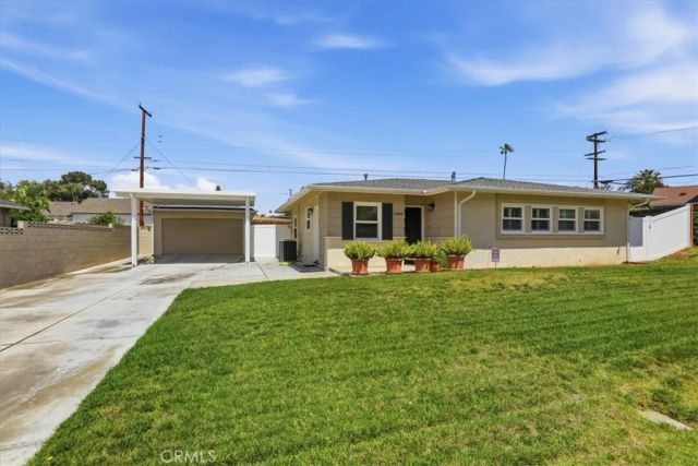 2909 Pecos, Riverside, CA 92506