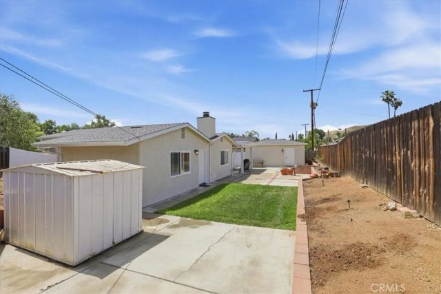 2909 Pecos, Riverside, CA 92506