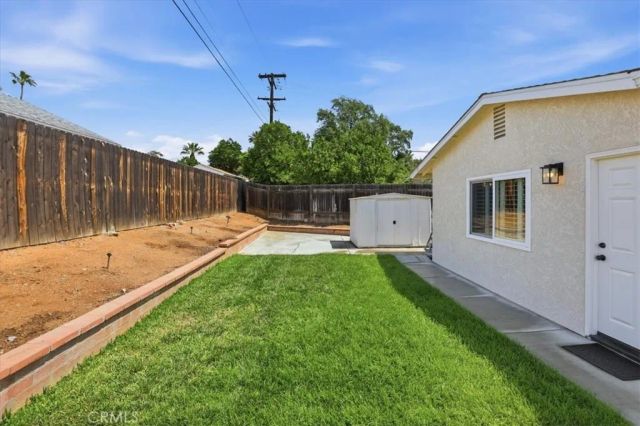 2909 Pecos, Riverside, CA 92506