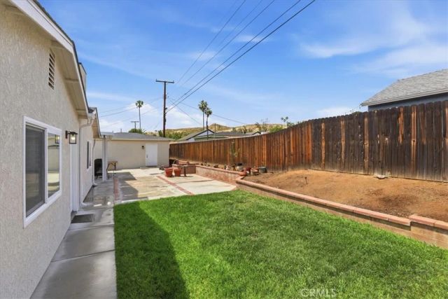 2909 Pecos, Riverside, CA 92506