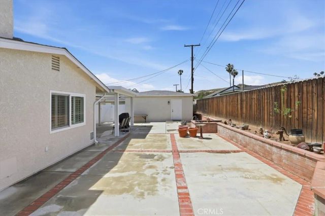 2909 Pecos, Riverside, CA 92506