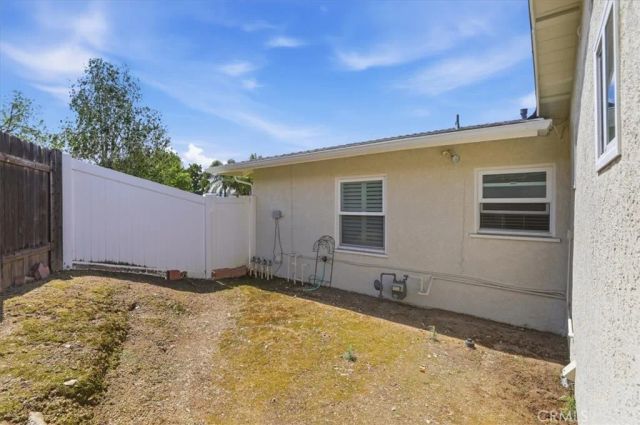 2909 Pecos, Riverside, CA 92506