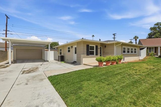 2909 Pecos, Riverside, CA 92506