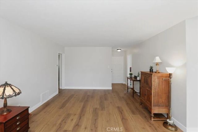 2909 Pecos, Riverside, CA 92506