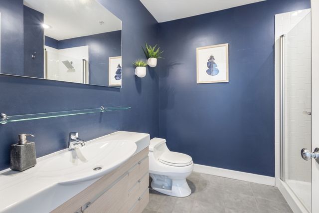 210 Bolton St. 6, Boston, MA 02127