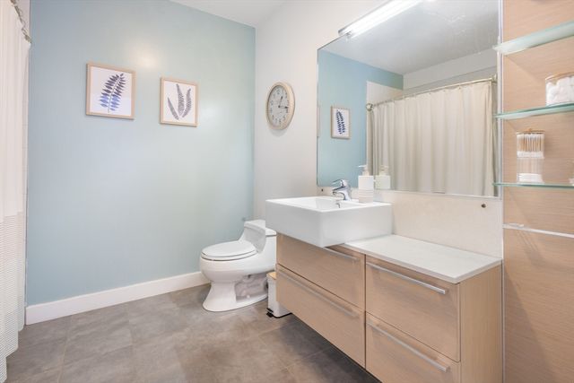 210 Bolton St. 6, Boston, MA 02127