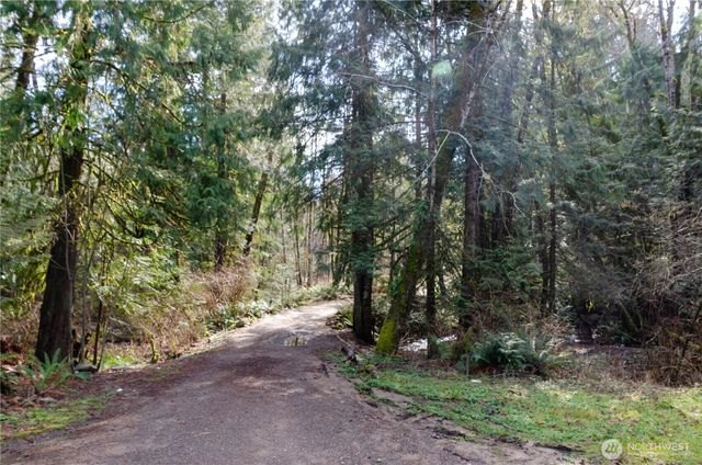 1 XXX 144th Street NW, Gig Harbor, WA 98329