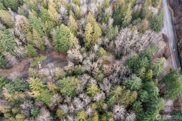 1 XXX 144th Street NW, Gig Harbor, WA 98329