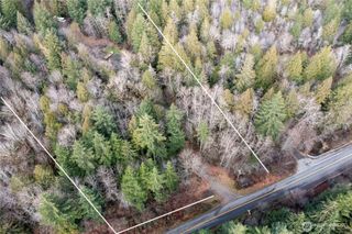 1 XXX 144th Street NW, Gig Harbor, WA 98329