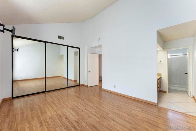 1415 Summit Drive, Chula Vista, CA 91910