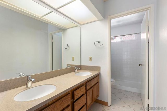 1415 Summit Drive, Chula Vista, CA 91910