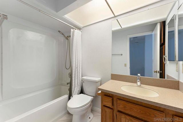 1415 Summit Drive, Chula Vista, CA 91910