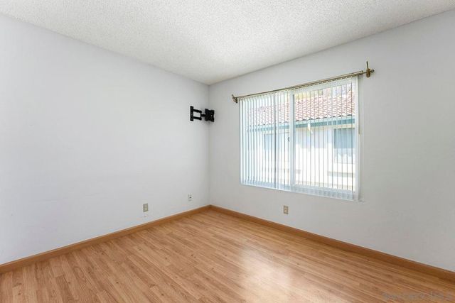 1415 Summit Drive, Chula Vista, CA 91910