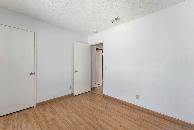 1415 Summit Drive, Chula Vista, CA 91910