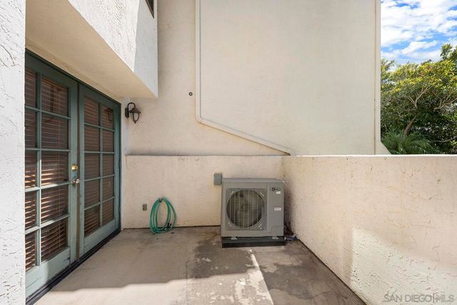 1415 Summit Drive, Chula Vista, CA 91910