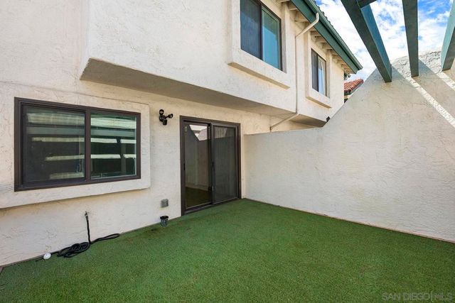 1415 Summit Drive, Chula Vista, CA 91910