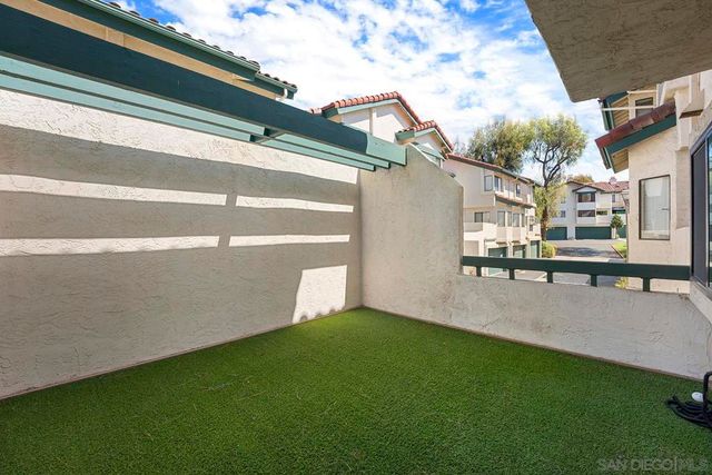 1415 Summit Drive, Chula Vista, CA 91910