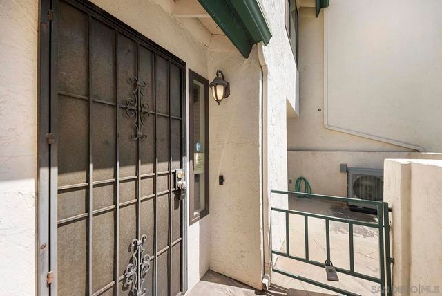 1415 Summit Drive, Chula Vista, CA 91910