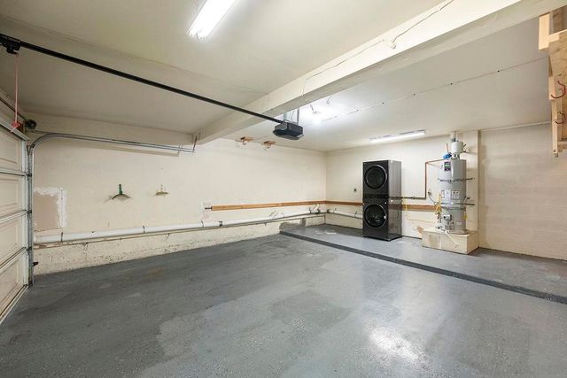 1415 Summit Drive, Chula Vista, CA 91910
