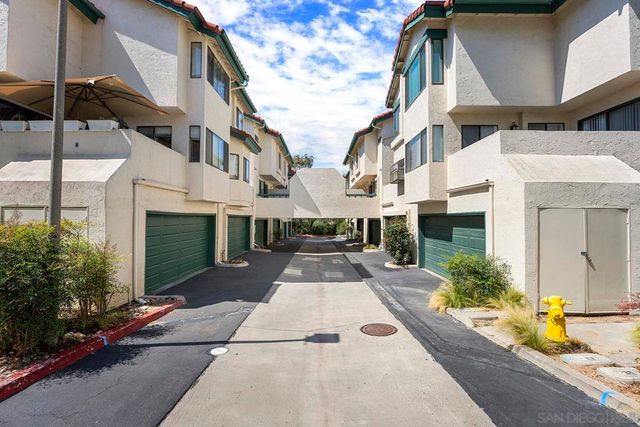 1415 Summit Drive, Chula Vista, CA 91910