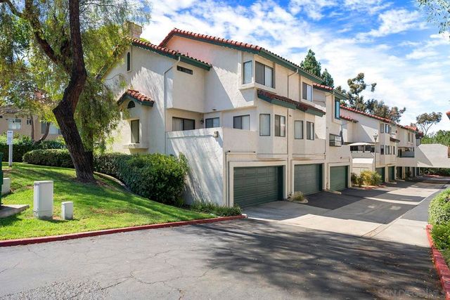 1415 Summit Drive, Chula Vista, CA 91910