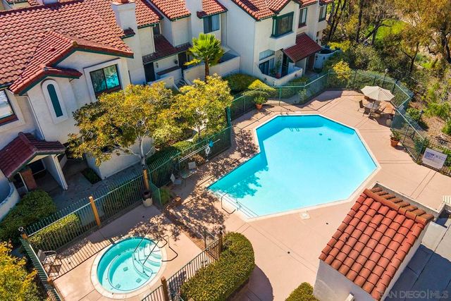 1415 Summit Drive, Chula Vista, CA 91910