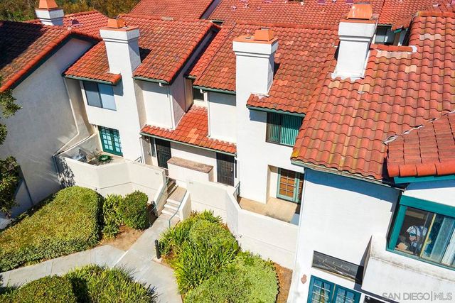 1415 Summit Drive, Chula Vista, CA 91910