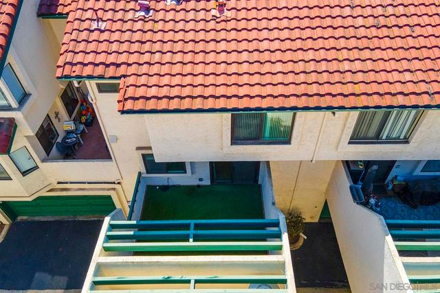 1415 Summit Drive, Chula Vista, CA 91910